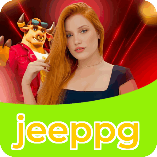 Download iOS jeeppg