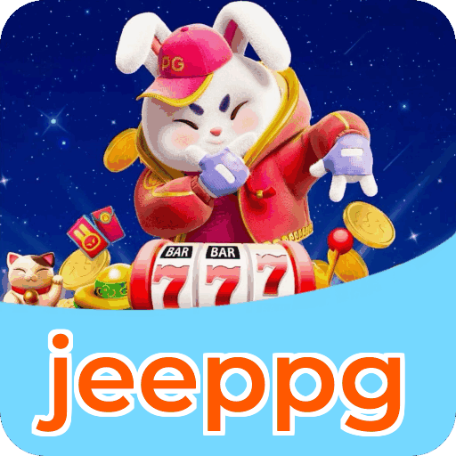 Instalar APK jeeppg