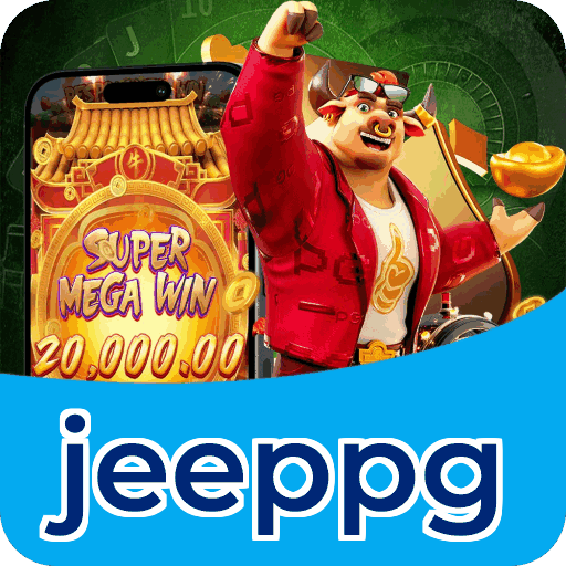 João Silva ganhou R$ 2.5M no Fortune Tiger