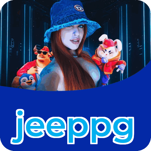 Mahjong Ways Slot - PG Soft