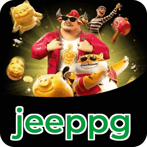 Dicas para ganhar na jeeppg