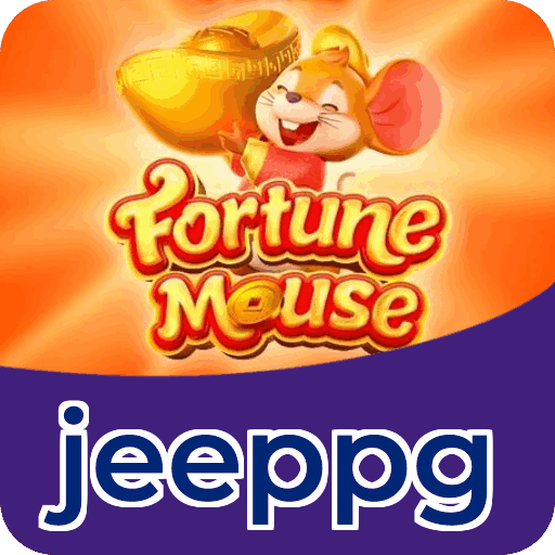 Jogos Fortune 20+