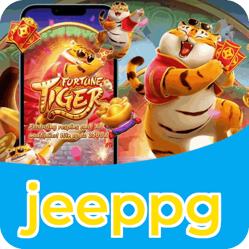 Slots Premium da PG Soft na jeeppg