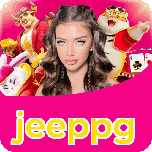 Sweet Bonanza - Slot popular com multiplicadores