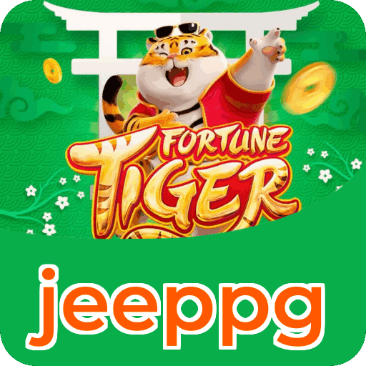 Fortune Tiger Slot Game