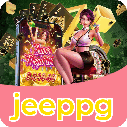 Instalação Android jeeppg