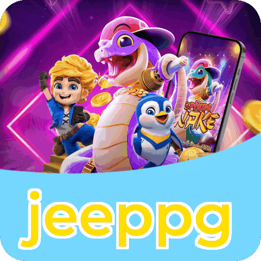 Pagamentos e segurança no app