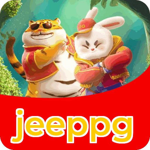 Cashback Semanal jeeppg