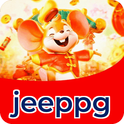Download Android jeeppg