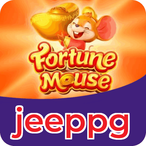 Cassino 24/7 disponível