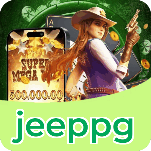 Download PC jeeppg