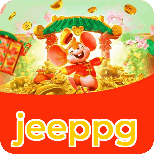 Métodos de pagamento aceitos na jeeppg