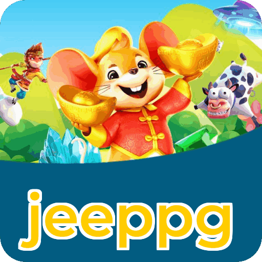 Fortune Tiger - Slot com RTP 96.81%