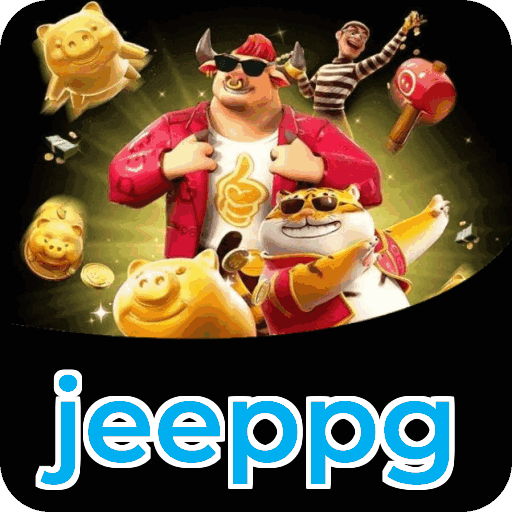 Maria Santos acumulou R$ 850K no Blackjack